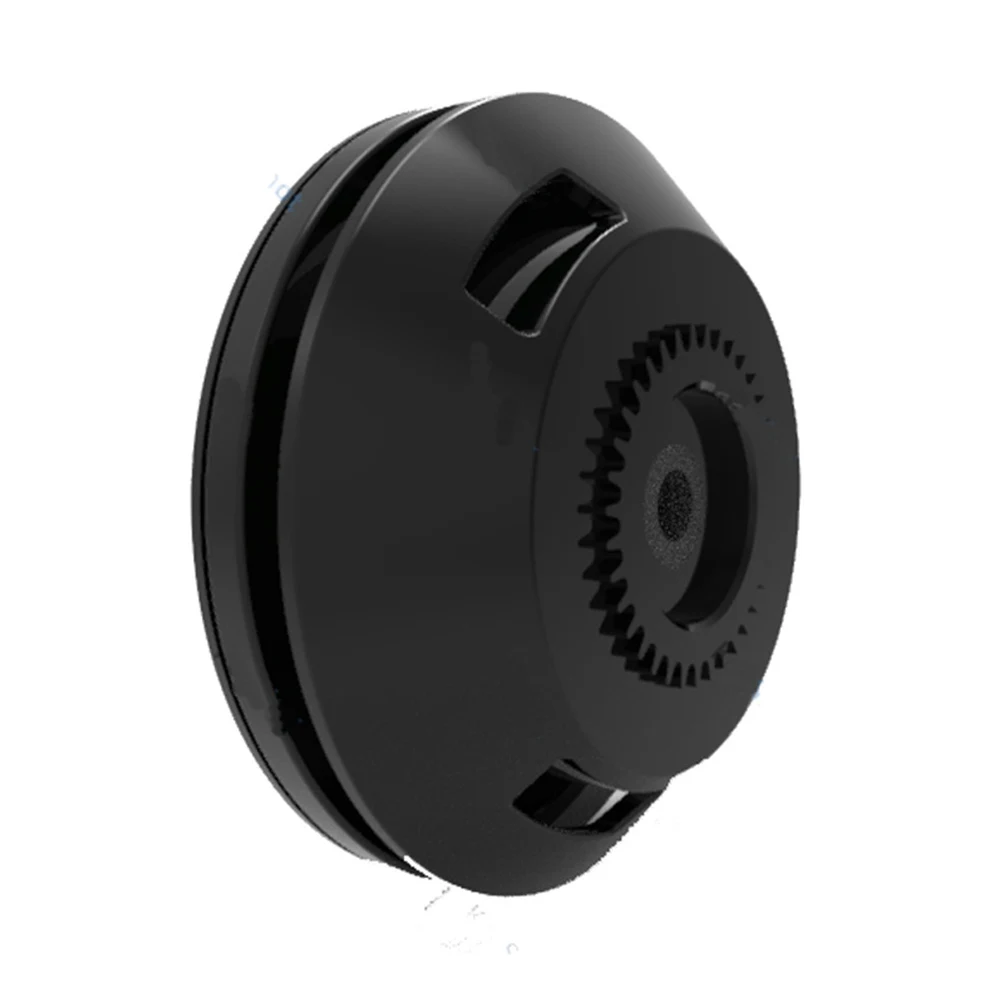 Fiets Telefoonhouder Rack Schokdemper Motorfiets Stuur Mount Adapter voor 143A 146A 148A Telefoonbeugel