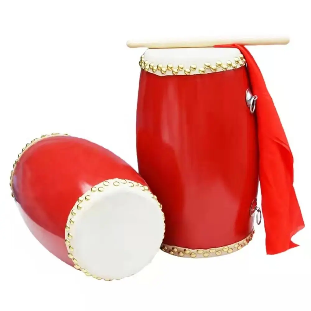 tambor-de-cintura-tradicional-em-couro-de-alta-qualidade-instrumento-musical-de-percussao-de-madeira-instrumento-de-performance-tambor-para-danca-folclorica-chinesa