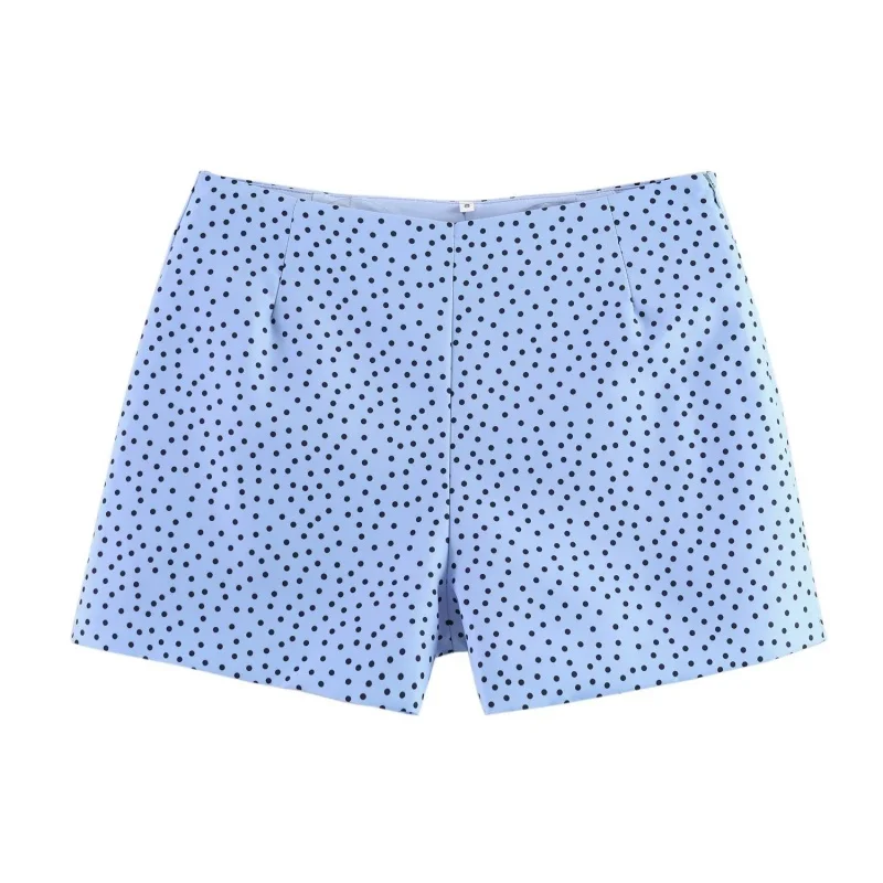 Thumbnail 2 - #17 Top 50 Skirts Worth Buying In 2026