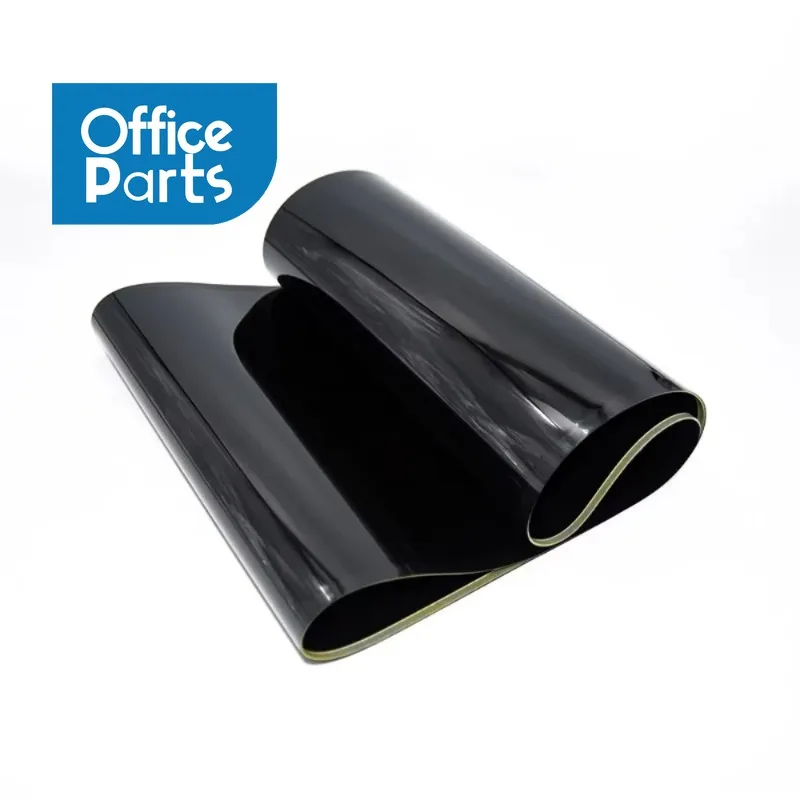 675K72181 Original Transfer Belt for Xerox 700 J75 C75 550 560 C60 780 7785 7600 9065 9070 DCC240 242 260 262  250 252 IBT belt