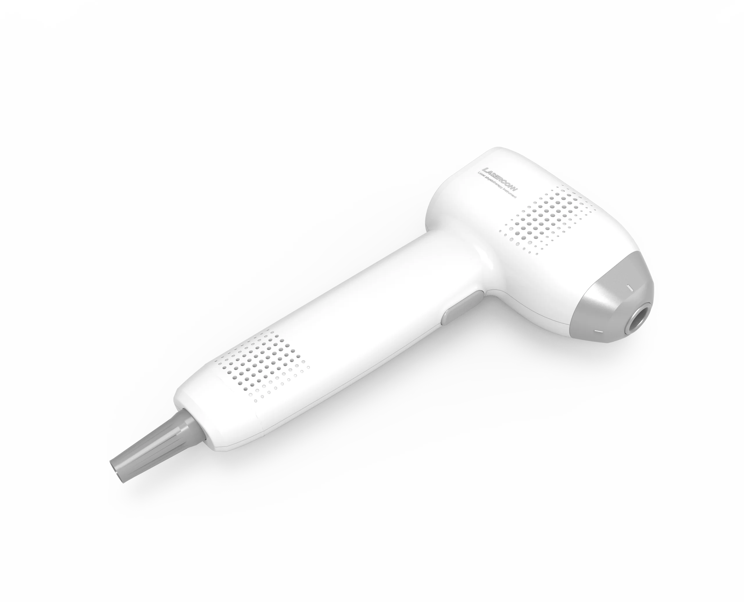 Veterinary Cold Therapy Equipment - Low-Level for Dogs and Animals