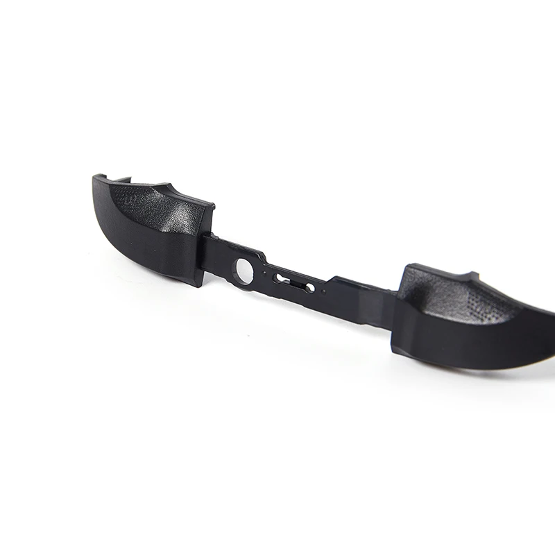 For XBox Series X S Controller RB LB Bumper Trigger Button Mod Kit Middle Bar Holder Replacement Xbox Series X S Repair Parts