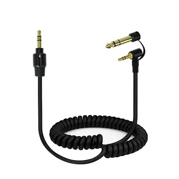 10 best sales Nhịp điệu mixr - №1