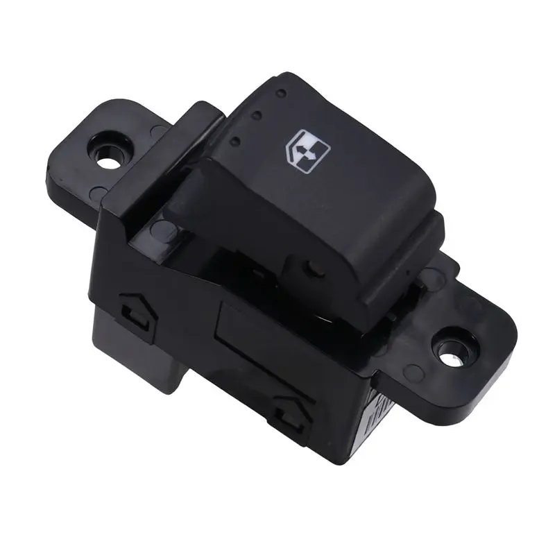 AU65-8584009010 Car Power Window Rear Window Lifter Switch For Ssangyong Actyon Sports Kyron