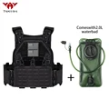 Black-2L Green