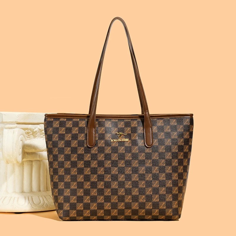 Thumbnail 3 - #29 New Pillow Bags Arrivals