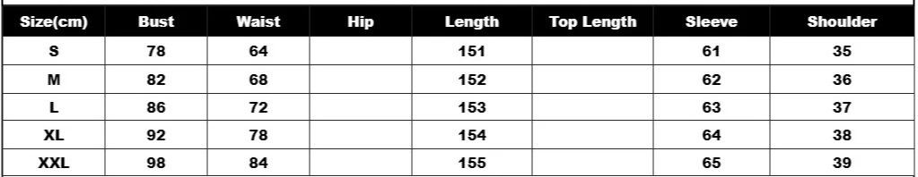 Vestido largo ajustado de manga larga para mujer, malla fruncida transparente con forro, vestidos de fiesta sexys para noche de otoño y cumpleaños