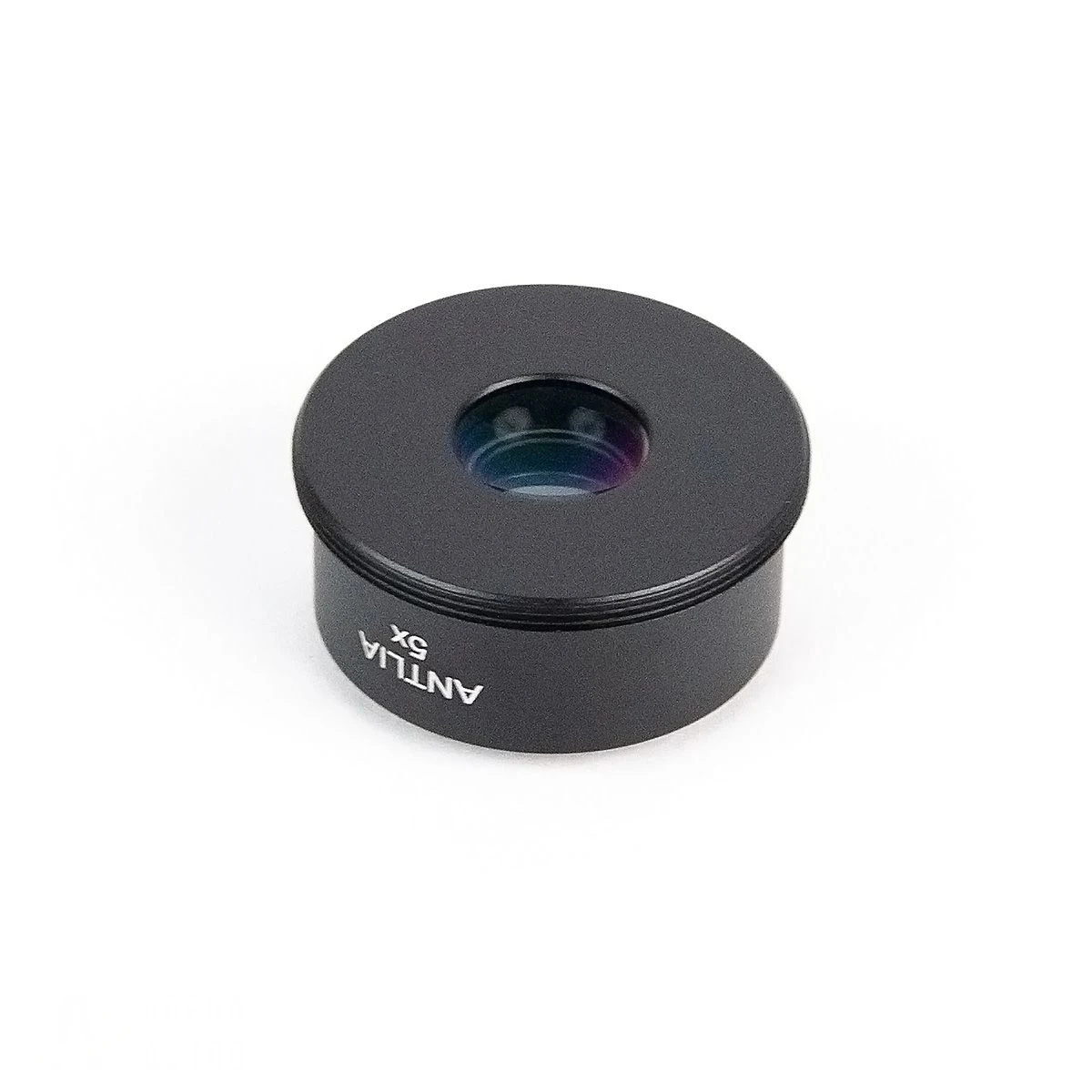 Линза Барлоу Antlia 2 "5x для сборки обнаружения солнечных батарей 5 шт. CaK