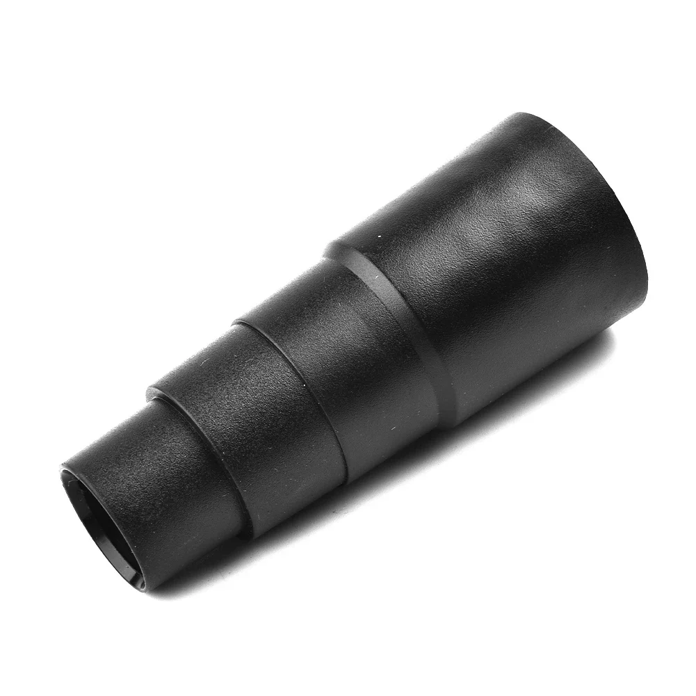 

1* Adapter For Karcher Connection Sleeve For Power Tools 9.048-061.0 Connector 26.5mm-38mm Vacuum Cleaner Hoses Connect