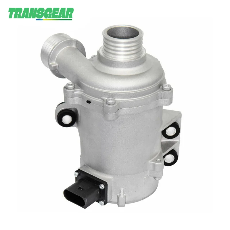 

11517597715 Electric Coolant Water Pump Fit For BMW F31 F33 F83 F32 F82 F36 F10 F11