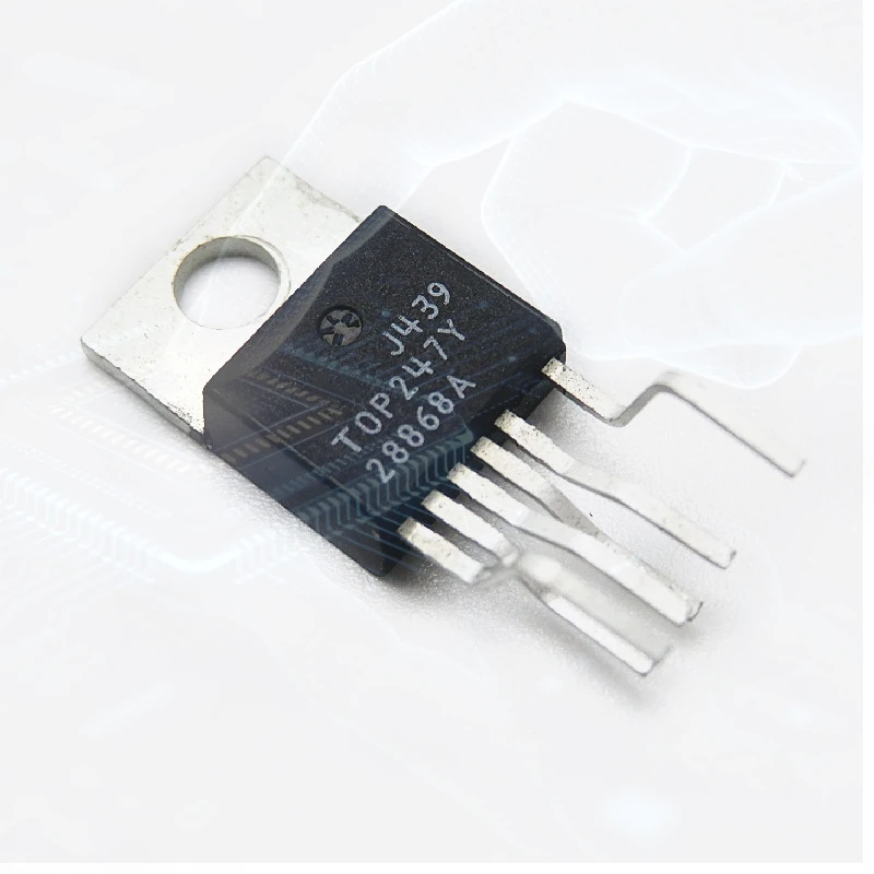 Mixed All Models Allowed Accept Large OEM Orders MCP42100 SOP-14 MCP42100-I/SL