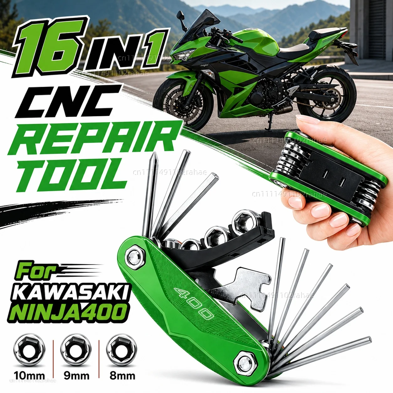kit-de-ferramentas-para-motocicleta-kawasaki-ninja400-z400-ninja-400-z-400-2018-2024-2025-chave-de-fenda-multifuncional-chave-inglesa-chave-hexagonal