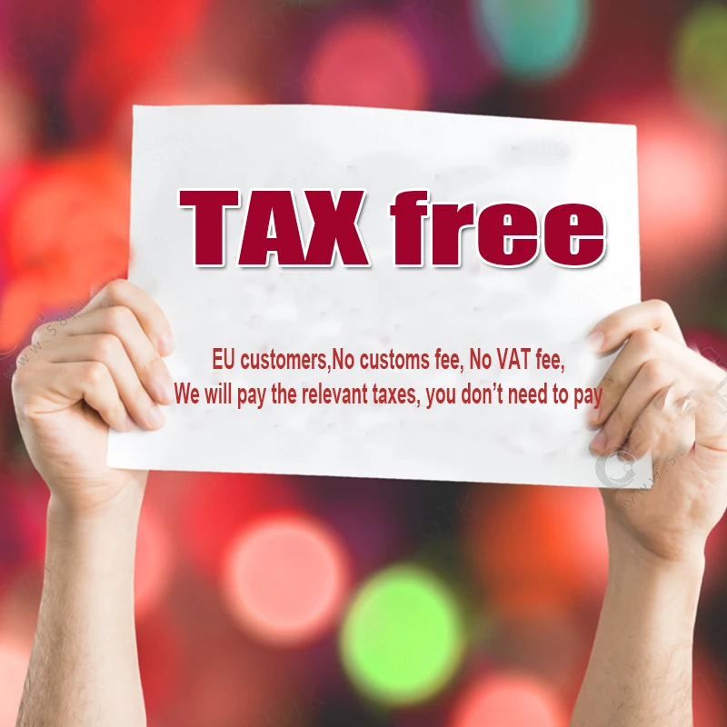 24v 200ah LTO battery pack 11S 26.4V  Lithium titanate for 2400W Boat Solar energy inverter golf  RV +20A Charger