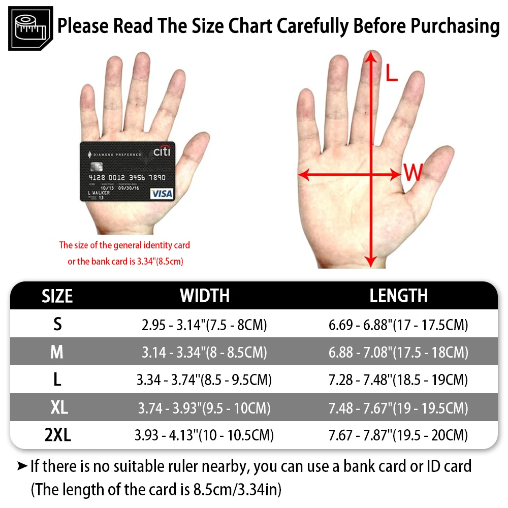 VND C01 Soft Motorbike Gloves Breathable Women Racing Driving Rider Motorcycle Accessories Guantes Equipment Moto Men Luvas