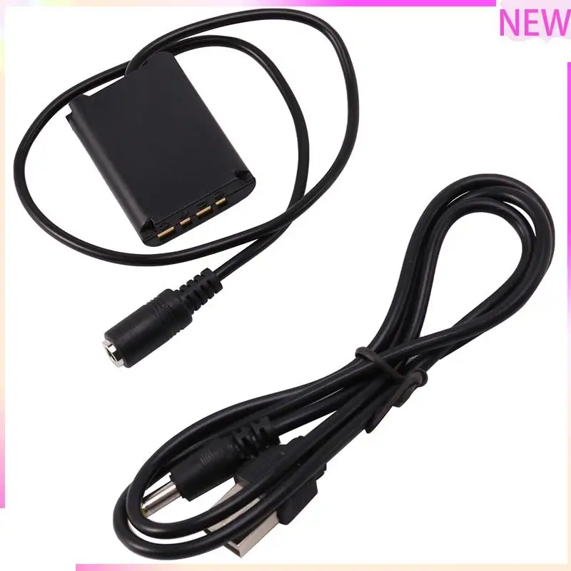 B27B 4X NP-BX1 batterie virtuelle DK-X1 pour appareil photo Sony DSC-RX100 DSC RX1 RX1R RX100