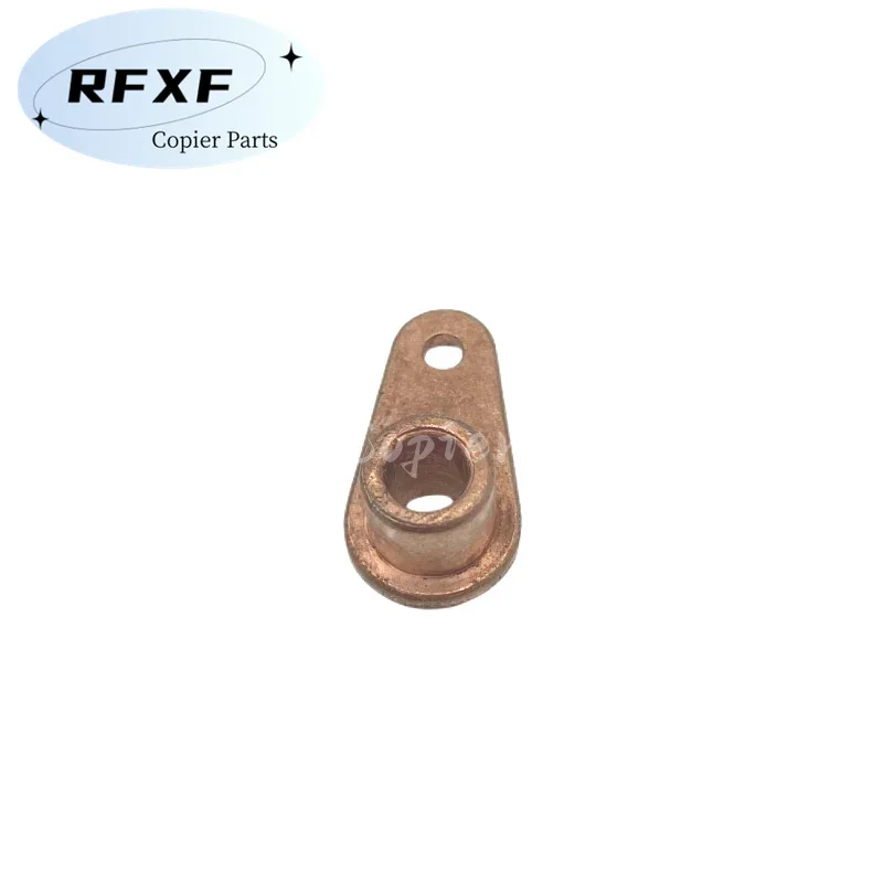 

Совместимая втулка переноса для Ricoh MP 1075 2075 7502 7500 8000 8001 9001, бронзовая втулка переноса, детали копировального аппарата
