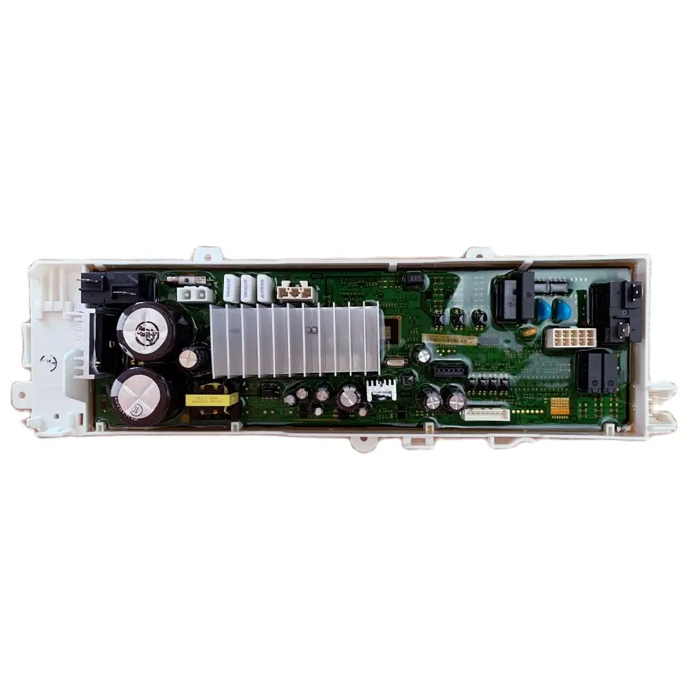 Washing Machine Motherboard Control Board For Samsung DC92-01768P DC92-01768F DC92-01768E DC92-01768C DC92-01768B