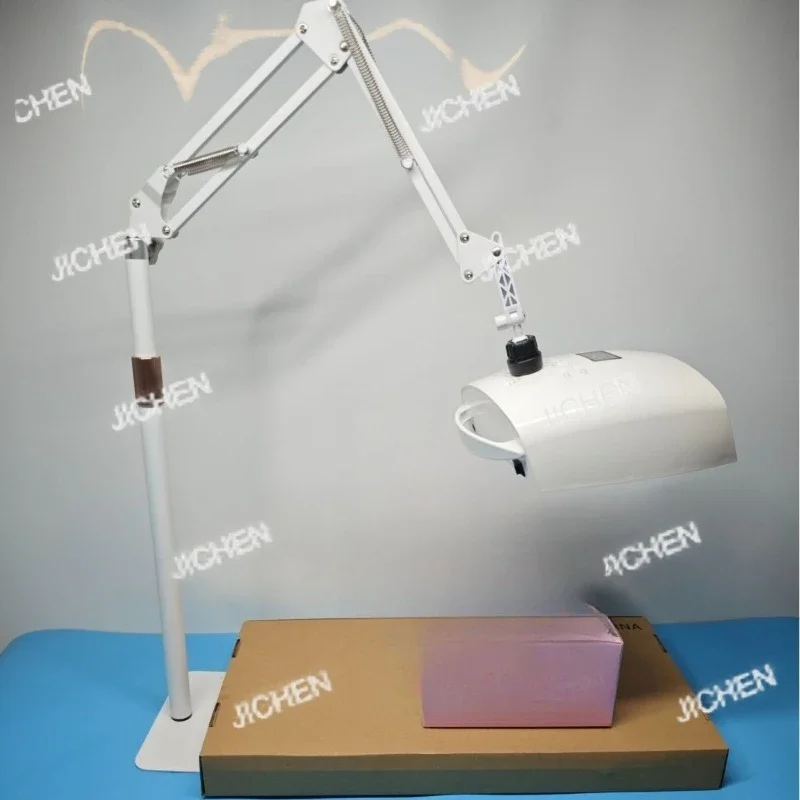 Zq 54W Uv Nail Ligh…