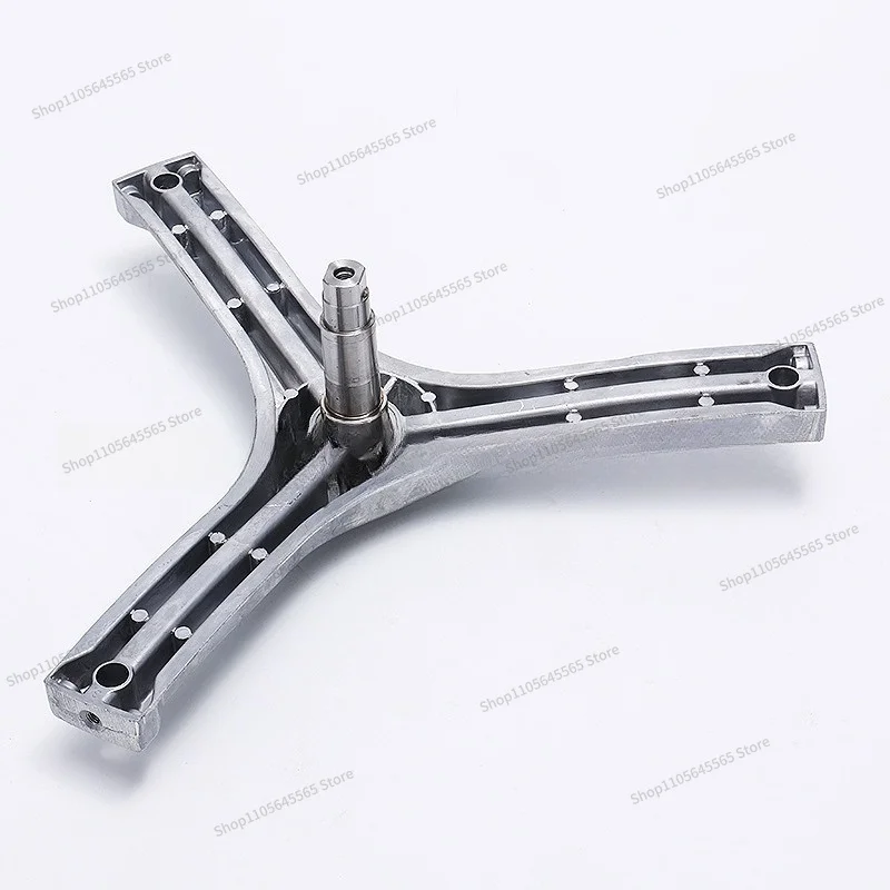 Suitable for Sanyo washing machine tripod drum washing machine accessories triangular bracket washing machine maintenance tripod