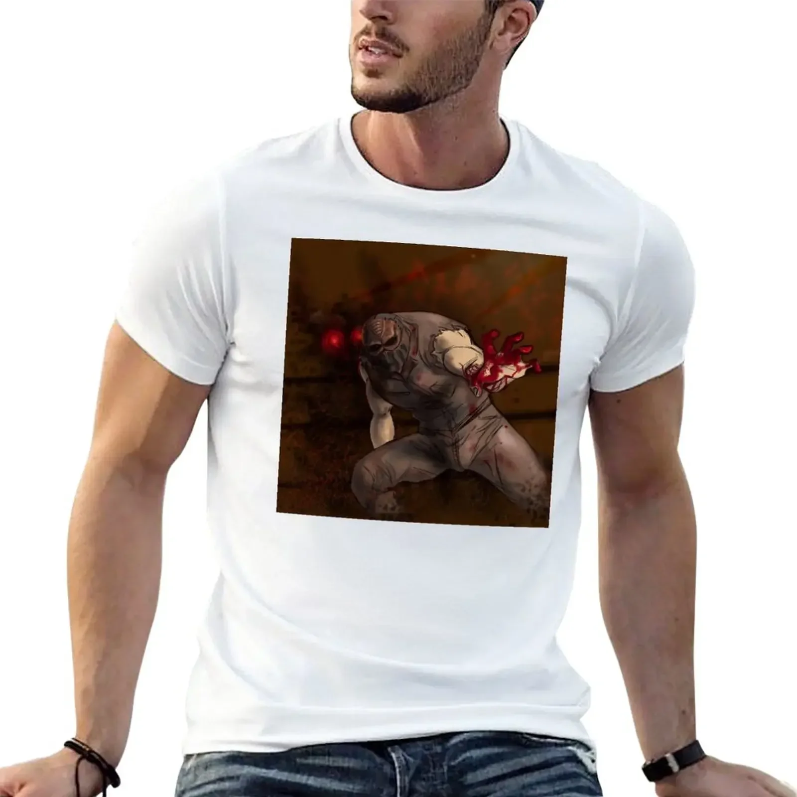 Camiseta Matanza Cueto, roupas hippie, camisetas para homens, pacote de camisetas gráficas de anime para homens, roupas femininas, camisetas de alta qualidade