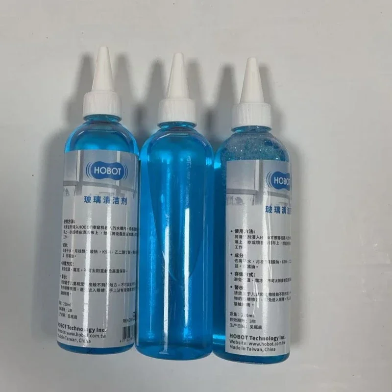 #42 Highest Rated Robot Window Cleaners to Buy in 2026