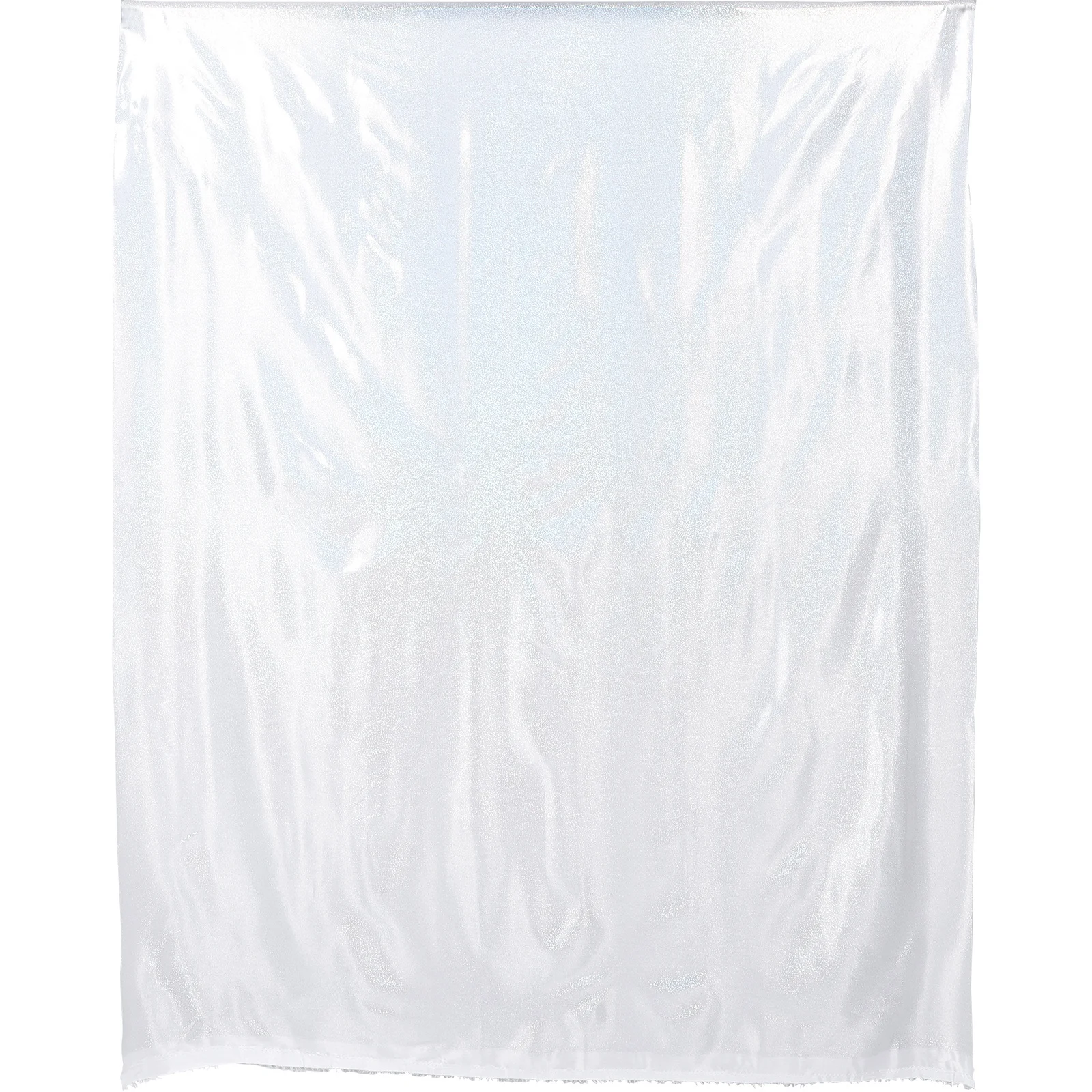 

Glitter Background Fabric Party Decor Photo Backdrop Wedding Celebration Hanging Prop Sequins Cloth Garden Decoration