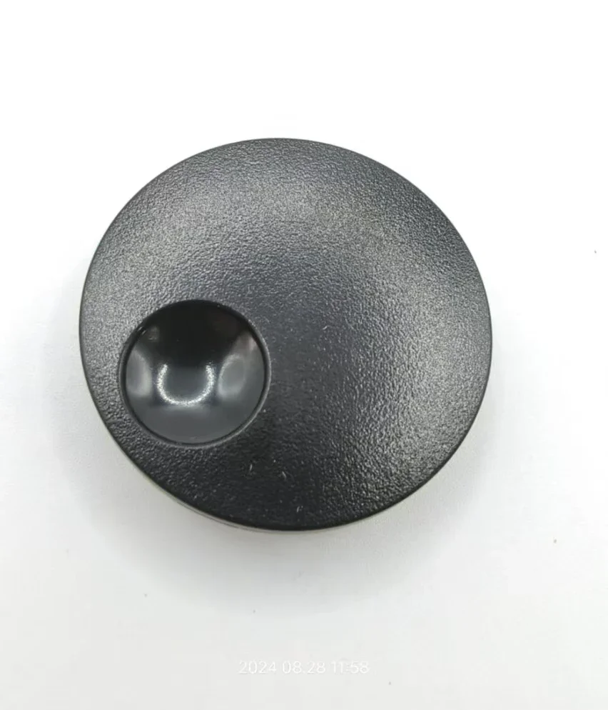 Plastic Rotary Encoder Knob Caps For Yamaha PSR-S670 SX600 MX61 MX88 MX49 MOXF8 MODX8 MOXF6 MOXF8 MODX6 MODX6+ MO6 MO8 MODX8+