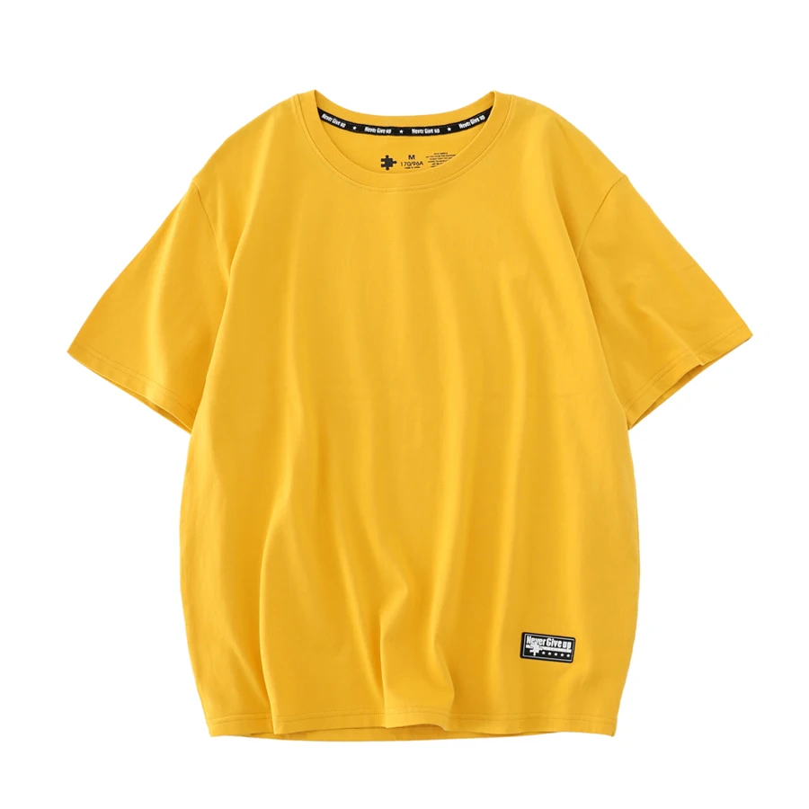 Variant: YELLOW