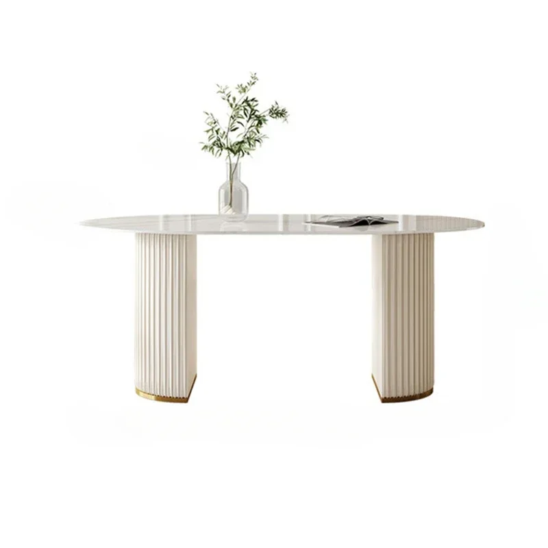 Superior Nordic Roc…