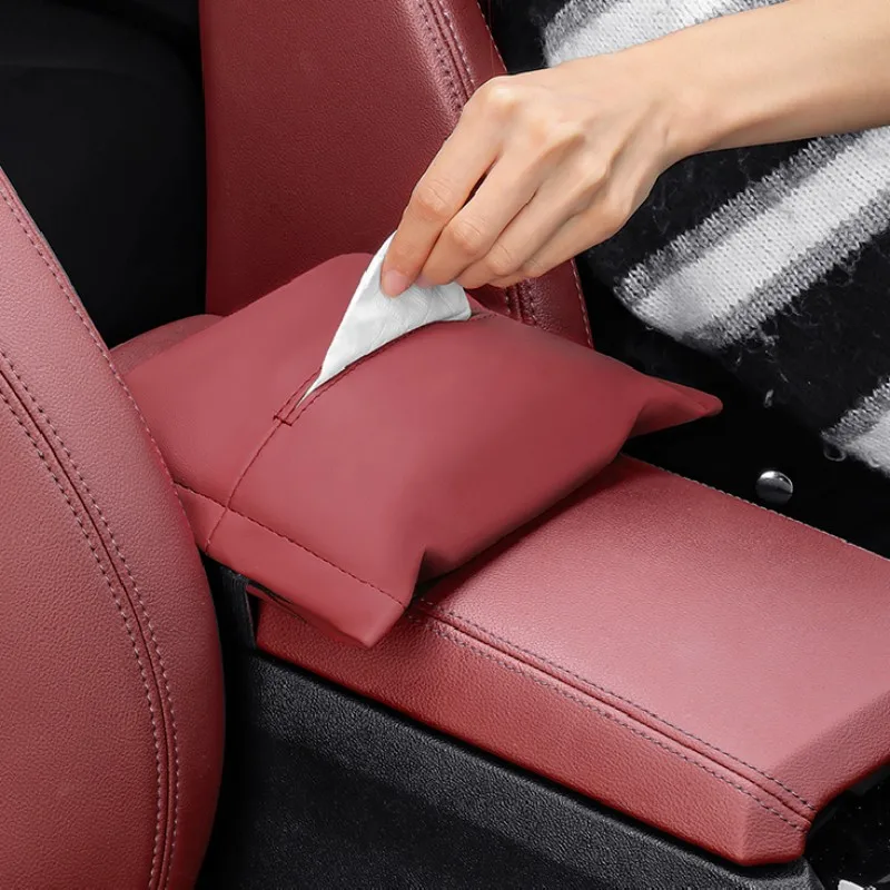 For Volkswagen Vw G…