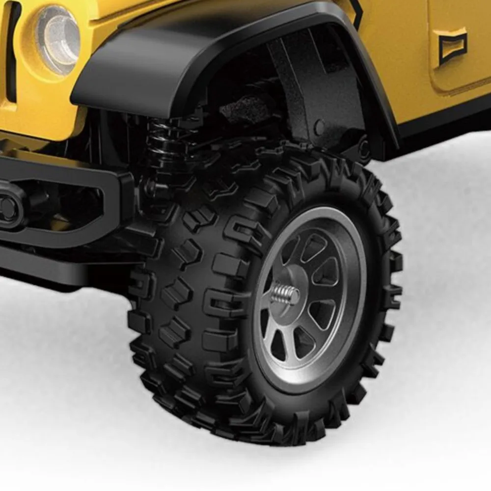 1-36-echelle-rc-clawer-rc-voiture-3601-24g-telecommande-hors-route-4x4-rc-voitures-lumiere-radiocommande-modele-pour-garcons-cadeaux-jouets-d'exterieur