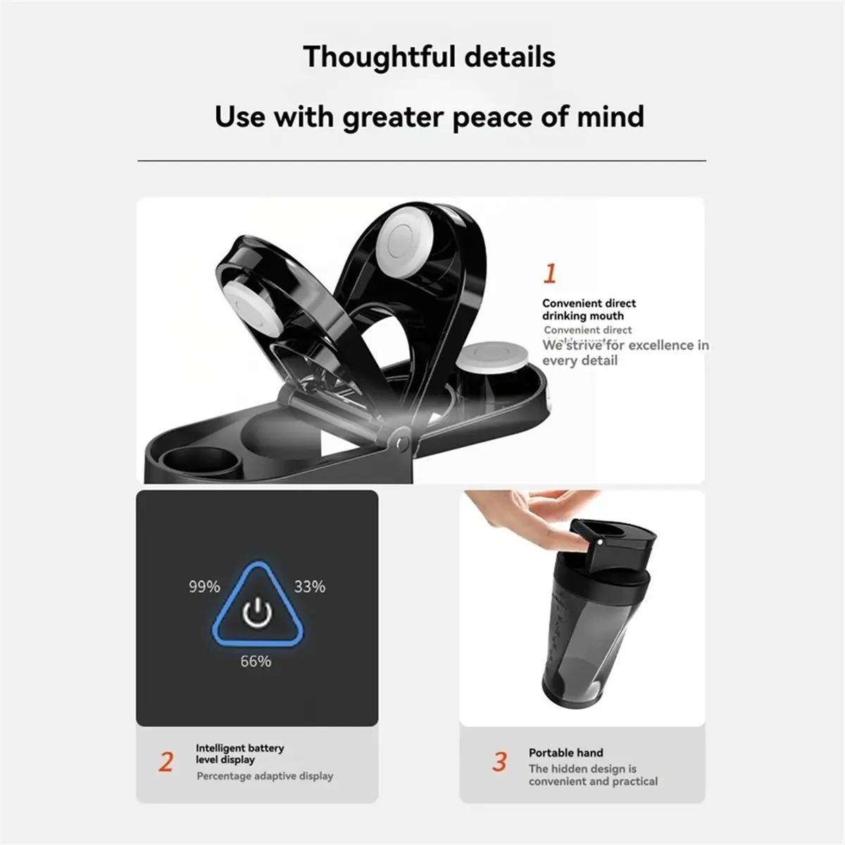 portable-electric-blender-juicer-usb-rechargeable-eco-friendly-mini-smoothie-maker-for-travel