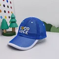 C141-Blue