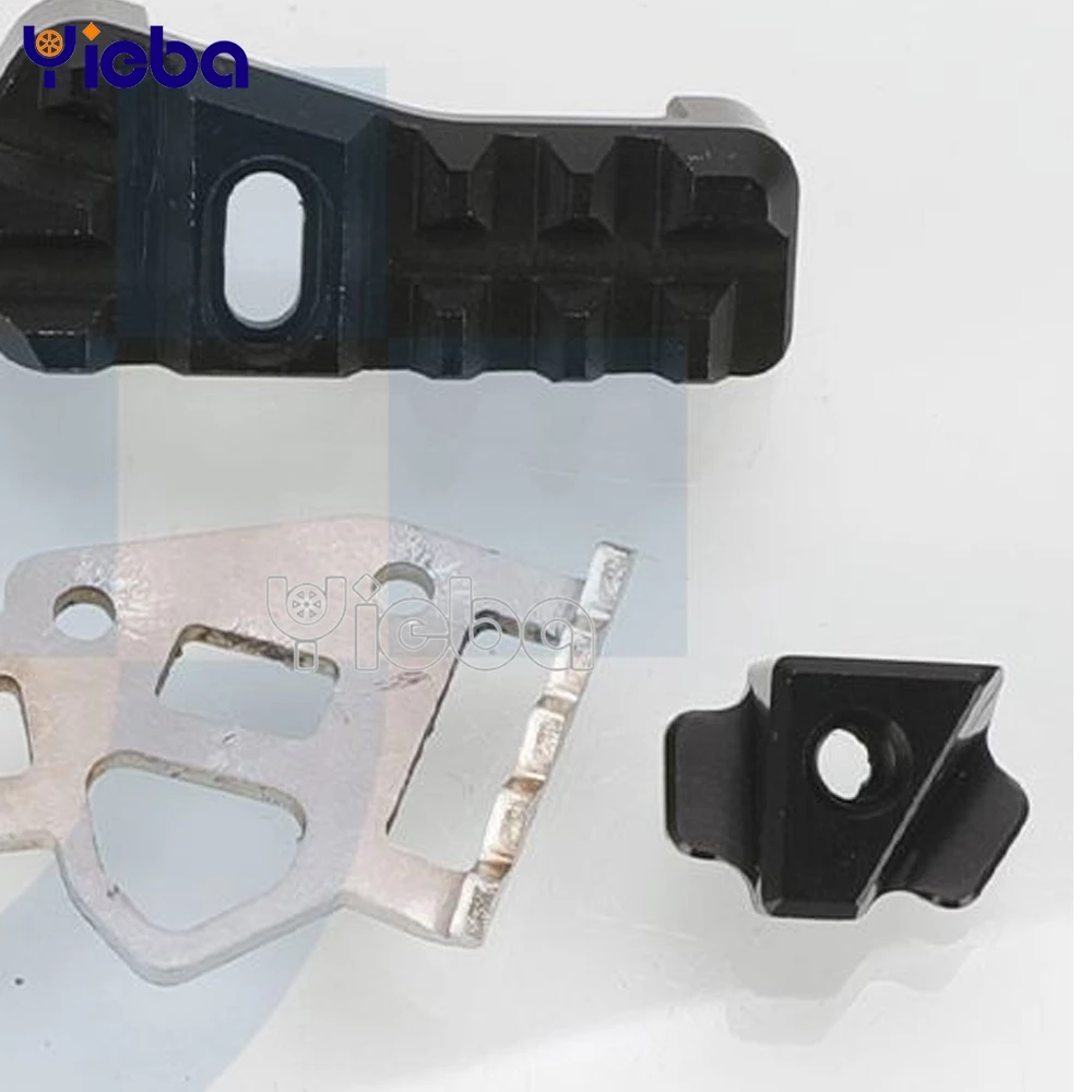 

For KAWASAKI ZX 10R ZX10R ZX-10R ZX6R ZX14R 6R 14R 2004~2025 2023 2022 Motorcycle Key Cover Cap Keys Case Shell Protector ZX 10