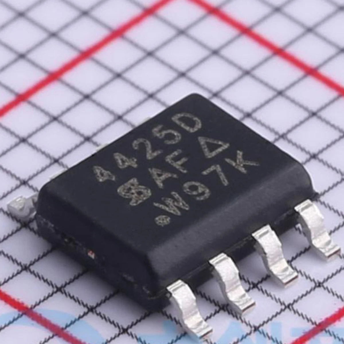 10PCS Original; 442…