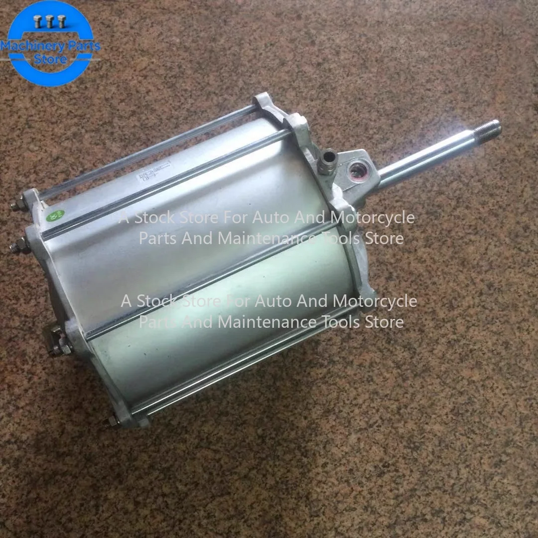 For HOFMANN Tire Removal and Removal Machine Tire Pressure Shovel Large Cylinder