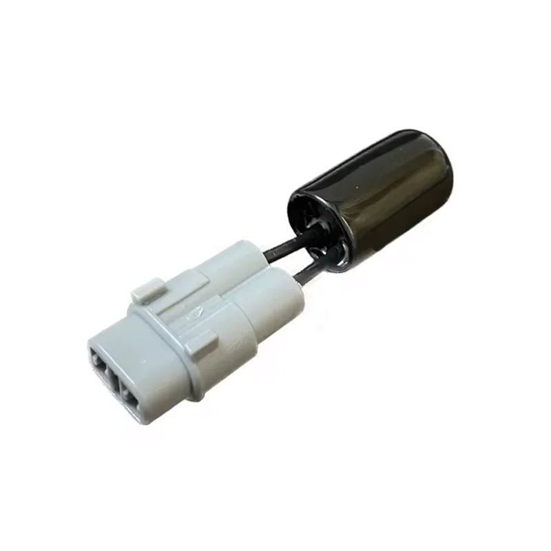 for Kawasaki Side Stand Switch Bypass Eliminator ZH2 Z750 Z800 Z900 Z1000 Z650 650R