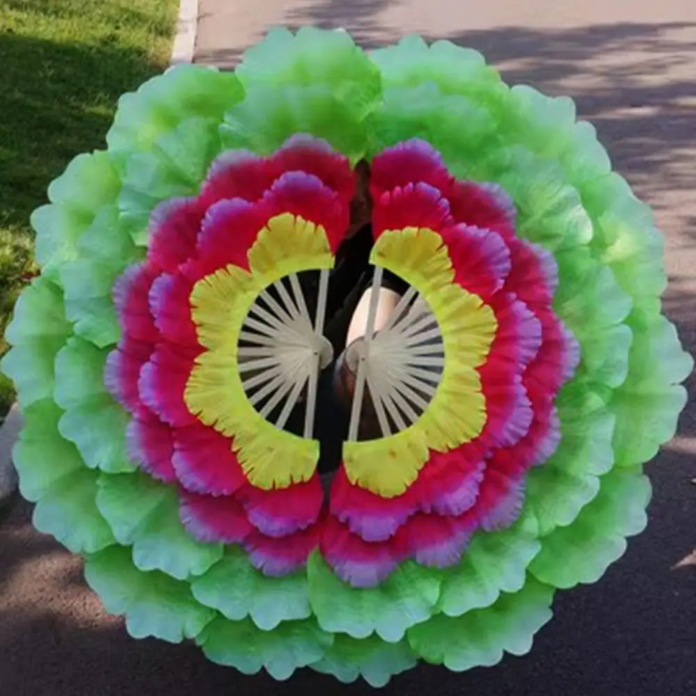 leque-de-danca-dobrado-ao-meio-de-90cm-para-adultos-9-cores-leque-de-mao-com-petalas-de-peonia-dupla-face-5-camadas-leque-de-danca-com-petalas-grandes-para-adultos