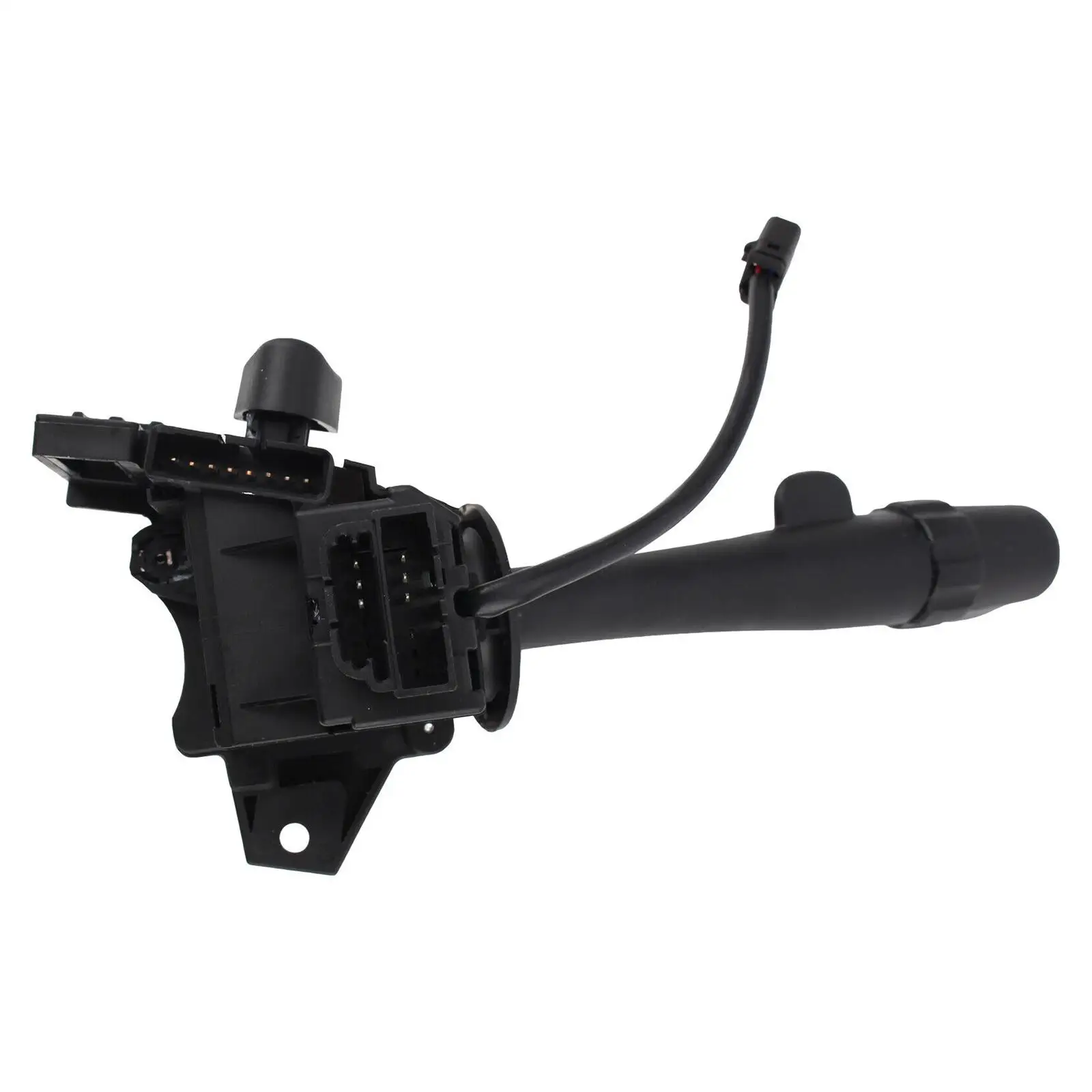 

Многофункциональный переключатель сигнала поворота 2330856 высокая производительность простота установки для