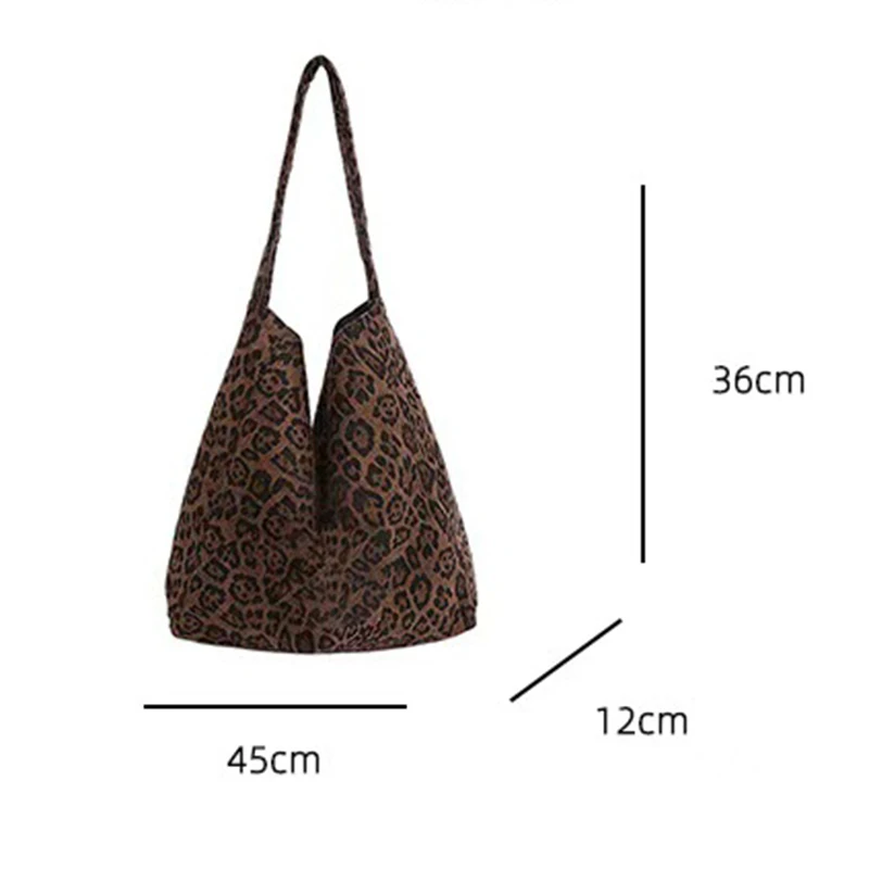 المرأة الخريف والشتاء جديد الجلد المدبوغ حمل حقيبة سعة كبيرة ركاب الترفيه حقيبة كتف موضة تنوعا حقيبة يد بسيطة #2