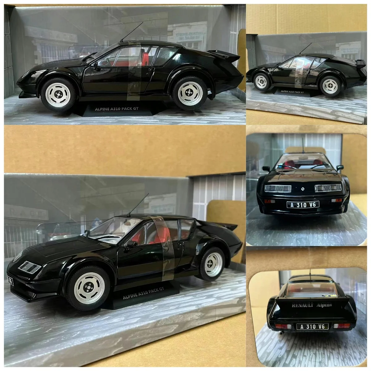 solido-modellino-auto-in-metallo-pressofuso-scala-1-18-alpine-a310-pack-gt-l4