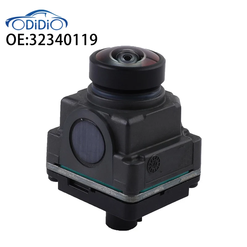 telecamera-posteriore-di-parcheggio-odidio-32340119-p32340119-per-volvo-v60-v90-xc60-c40-xc40-s60-s90-xc90-polestar-2