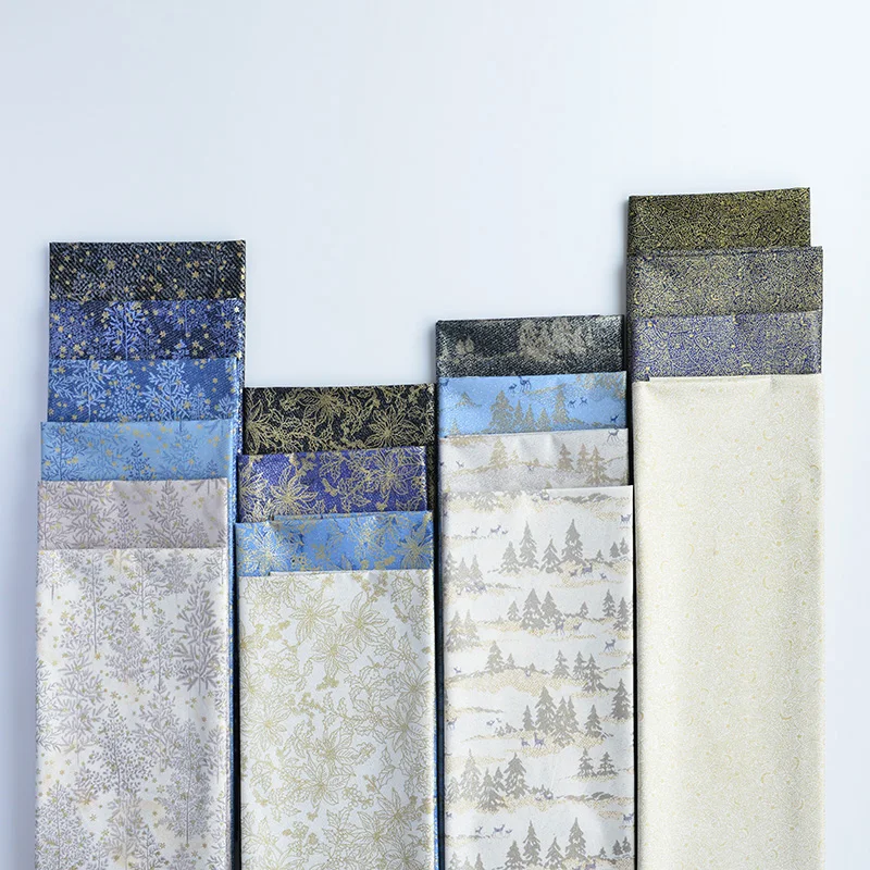 tecido-de-aodao-puro-para-diy-bolsa-clutch-artesanal-capa-de-livro-lantejoulas-brilhantes-com-folha-dourada-tecido-00