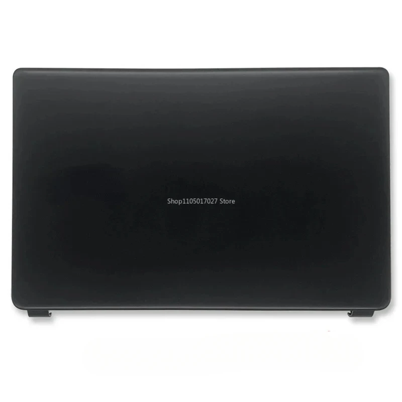 NEW For Aspire E1-510 E1-530 E1-532 E1-570 E1-532G E1-572G E1-572 Z5WE1 V5-561G V5-561 Laptop LCD BACK COVER/Front Bezel/Hinges