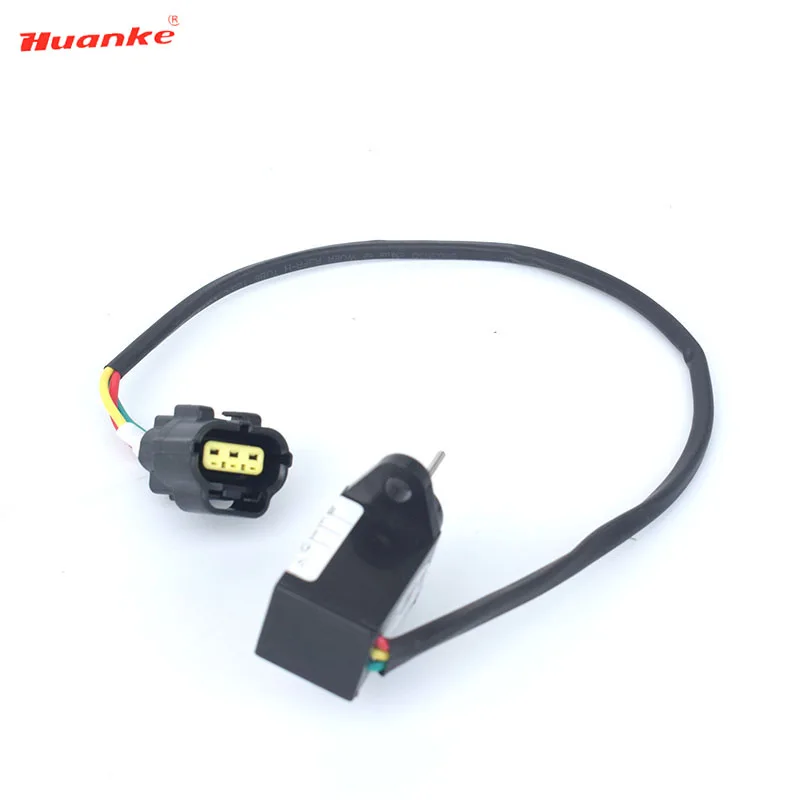 China supply original lift sensor for TCM/HELI/ Nichiyu forklift truck