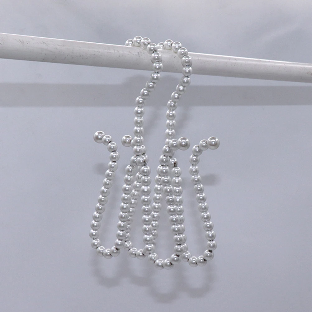 

Double Hooks Shoes Drying Rack ABS Hanging Shoe Holder Closet Organizer Space Saving Shoe Shelf Perfect for Sneakers