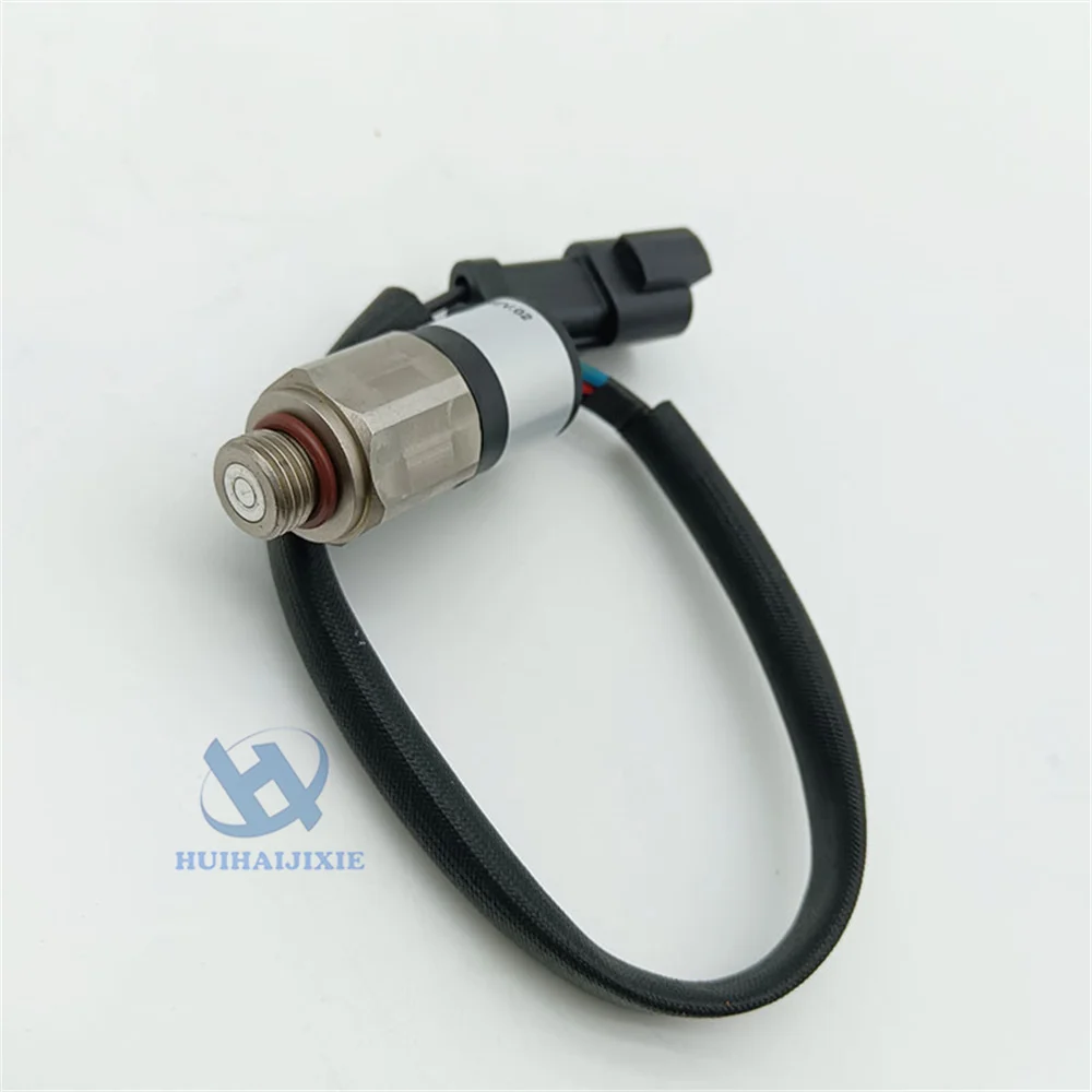 圧力スイッチセンサー 314-2405 3142405 キャタピラーホイールローダー 966H 938H 950H 962H 972H 980H 993K