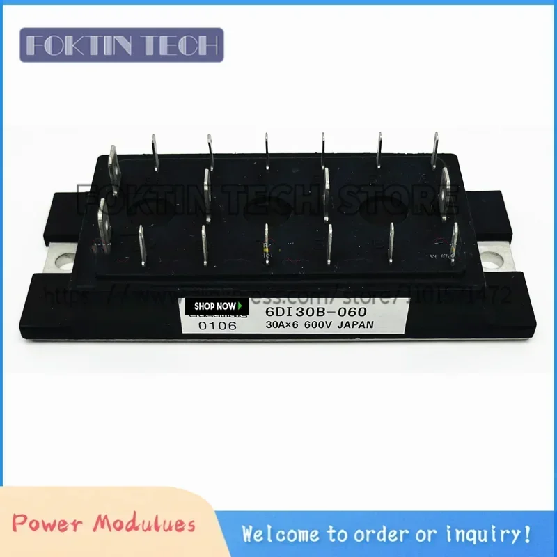 6MBP150RE060-01 6MBP150RE060 Новый