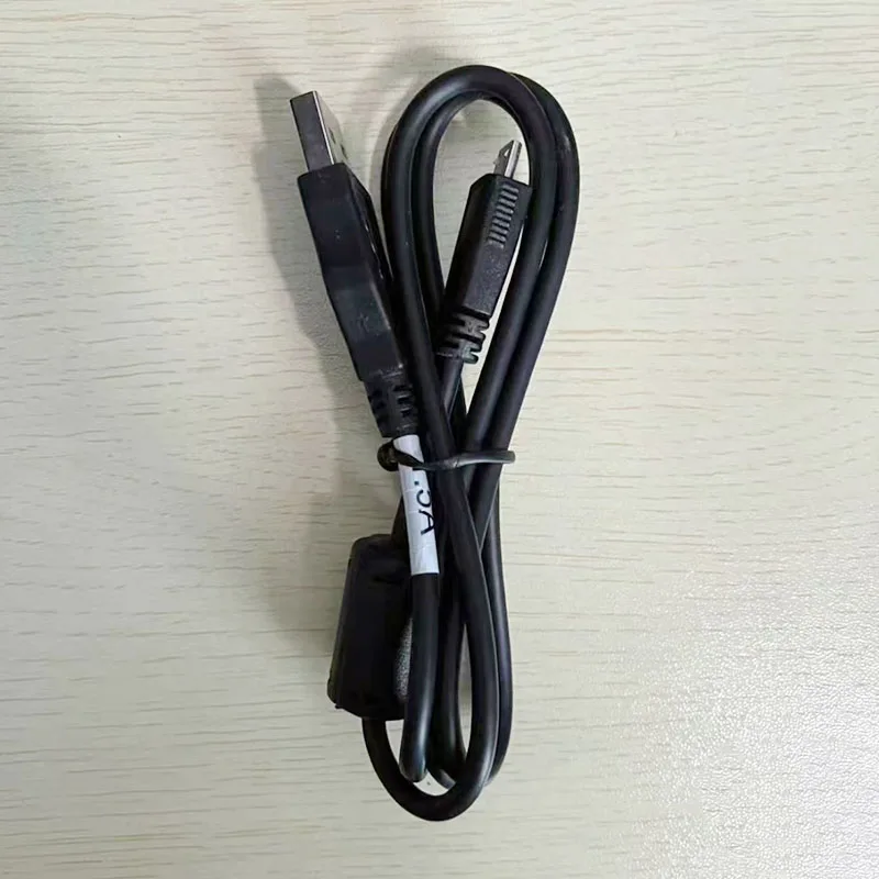 

Новые оригинальные запасные части для мини-USB UC-E21 для камеры Nikon Z50 D7500 P900 P900S P1000