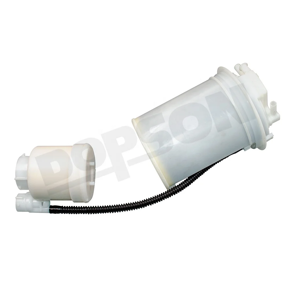 77024-33150-77024-33380-original-fuel-filter-oil-filter-for-12-18-es250